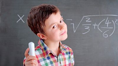 Schulentwicklungsplanung